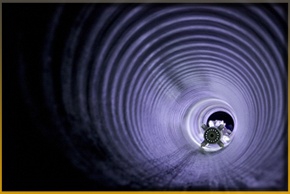 企石镇UVCIPP紫外光固化修复工艺特点和施工工艺